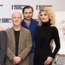 Meet the Cast of Roundabout's TRAVESTIES- Now in Previews!