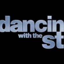 DANCING WITH THE STARS Comes to New York City