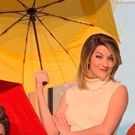BWW Review: FRIENDS!: THE MUSICAL PARODY Is The One You Want to See with Your…