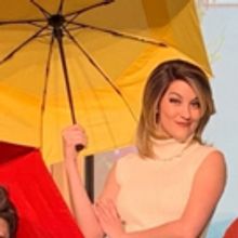 BWW Review: FRIENDS!: THE MUSICAL PARODY Is The One You Want to See with Your Millenn