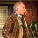 Photo Flash: Max Baker's HAL & BEE Receives NYC Premiere at 59E59 Theaters