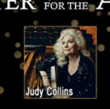 Additions Announced for Raue Center's 2018 - 2019 Season!