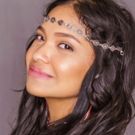BWW Interview: Cara Barredo Talks Career Path, The Legacy of HAIR