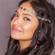 Cara Barredo Talks Career Path, The Legacy of HAIR