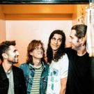 Sure Sure Debuts LIE LIE LIE Video via New Noise