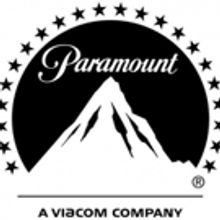 Salma Hayek and Tiffany Haddish to Lead Comedy LIMITED PARTNERS