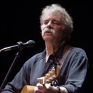 Singer-Songwriter Tom Rush Returns To The CCA