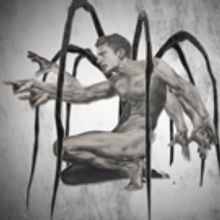 Cast Announced For Synetic's THE TRIAL