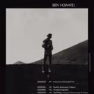 Ben Howard Confirms Fall 2018 North American Tour
