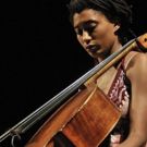 The Jewish Museum and Bang on a Can Present Tomeka Reid Quartet