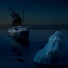 Science Channel to Premiere UNEARTHED