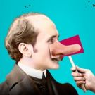 Alexis Michalik's EDMOND DE BERGERAC Will Make UK Premiere