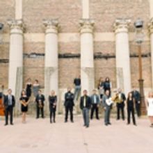 El Talento De Diversos Compositores Mexicanos En El Repertorio Del Ensamble Dal Nient