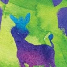 The Young Company Summer Festival Takes The Stage At GBSC