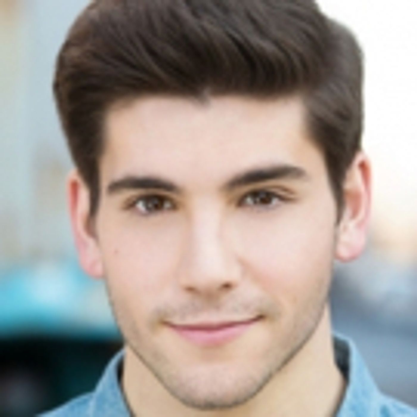 BWW Morning Brief October 31st, 2017: Happy Halloween, BroadwayWorld!  Image