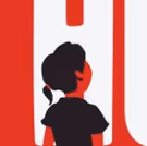 FUN HOME Leads June's Top 10 New London Shows