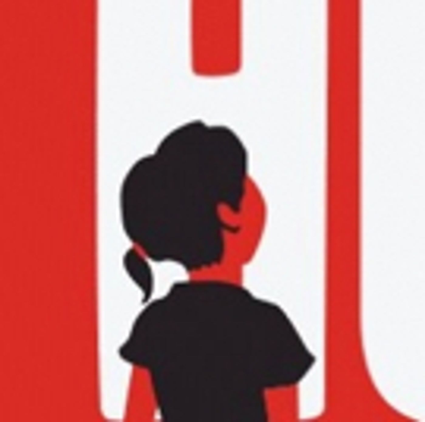 Brief 6/18: PASS OVER Opens, The Cast of BANDSTAND Reunites, and More!  Image