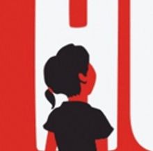 FUN HOME Leads June's Top 10 New London Shows