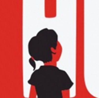 FUN HOME Leads June's Top 10 New London Shows