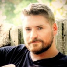 Rising Country Artist Jimmy Charles Launches New Single and New Charity, #IAMNOTALONE