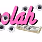 Arje Shaw's MOOLAH Will Make Its New York Premiere at the Roy Arias Stage II