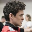 BWW Interview: Jonny Labey Talks STRICTLY BALLROOM THE MUSICAL
