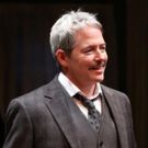 THE SEAFARER Starring Matthew Broderick Extends at Irish Rep