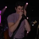 VIDEO: Shawn Mendes Performs 'Lost In Japan' on The Late Late Show