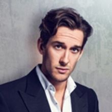 Stephen Sondheim's Iconic Musical COMPANY Comes To Aberdeen Arts Centre In February