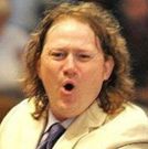 Jason C. Tramm Conducts 2018 Ocean Grove Summer Stars Classical Concert Series Finale