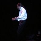 VIDEO: Constantine Maroulis and Diana DeGarmo Lead JEKYLL & HYDE at North Shore Music