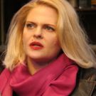 New Jersey Repertory Company presents WILD HORSES