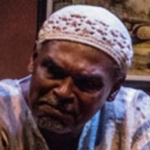 BWW Review: Dobama's 'Sunset Baby' exposes the underbelly of the great sacrifice of s