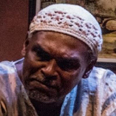BWW Review: Dobama's 'Sunset Baby' exposes the underbelly of the great sacrifice of survival