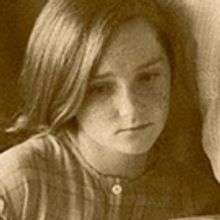 Los Altos Stage Company Presents THE GRAPES OF WRATH