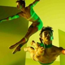 International Ballet Will Hold Conference In Amsterdam