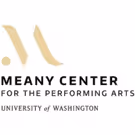 Meany Center For The Performing Arts Announces The 2019/20 Season