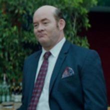 Bay Street Theater To Host Screening Of Jules Feiffer's BERNARD & HUEY