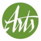 ArtsMatch Offers Local Arts Projects Opportunity To Double Their Fundraising