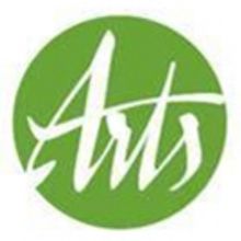 ArtsMatch Offers Local Arts Projects Opportunity To Double Their Fundraising