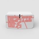 Sonos Announced an Exclusive Collaboration with the Beastie Boys