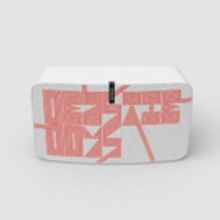 Sonos Announced an Exclusive Collaboration with the Beastie Boys