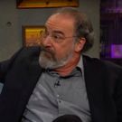 VIDEO: Mandy Patinkin Gives Shawn Mendes Love Advice and Sings 'Stitches' in Yiddish