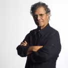 BWW Review: SAN DIEGO SYMPHONY PRESENTS JAZZ AT LINCOLN CENTER ORCHESTRA WITH CHICK…