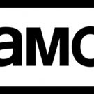 AMC Greenlights DIETLAND Companion Talk Show, UNAPOLOGETIC With Aisha Tyler