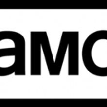 AMC Greenlights DIETLAND Companion Talk Show, UNAPOLOGETIC With Aisha Tyler