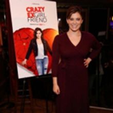 CW Renews CRAZY EX-GIRLFRIEND, RIVERDALE, ARROW & More