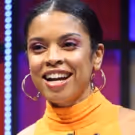 Photo Flash: NYU Tisch 2019 Gala Honors Actress Susan Kelechi Watson and Future…