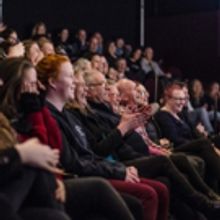 The Court Theatre Celebrates New Zealand Theatre Month This September