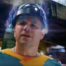 VIDEO: Matt Damon & More Bring JIMMY KIMMEL's Childhood Comic Book to Life